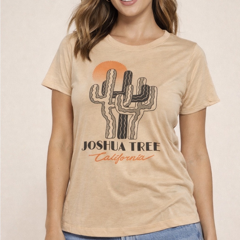 NWT- Junk Food T Shirt ( Revolve Clothing Brand )